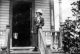 Photo of photos/thumb_Jessie Brethour McLennan Williams
